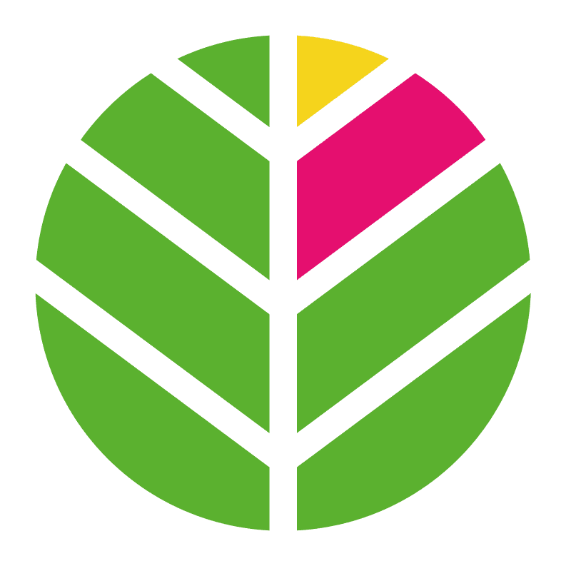 Aflore Isologotipo-01.png