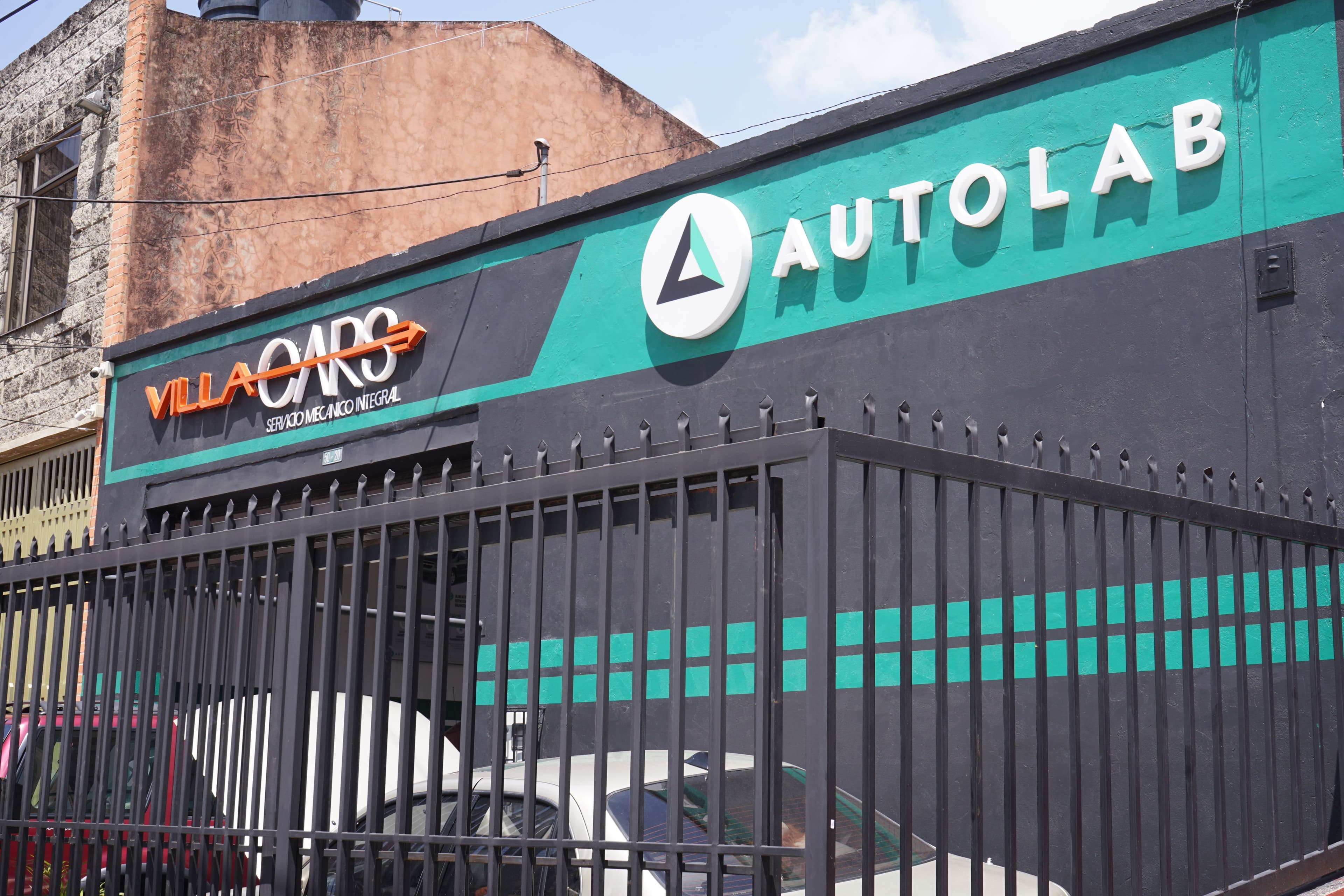 autolab-2020