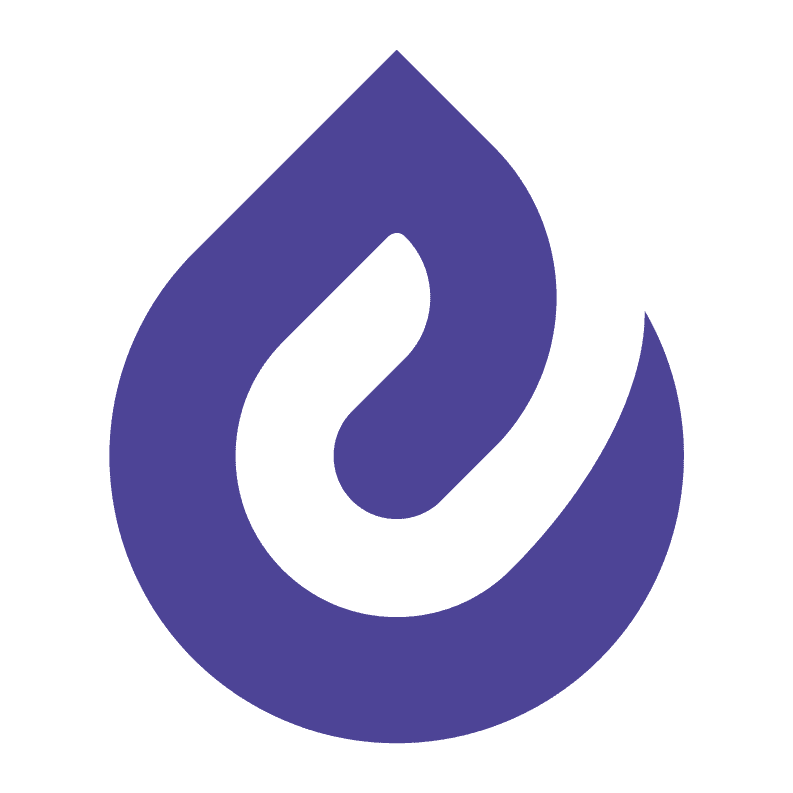 Elenas Isologotipo-01.png