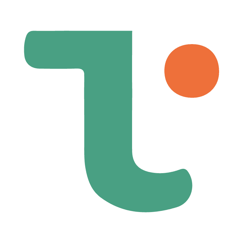 Tani Isologotipo-01 (1).png